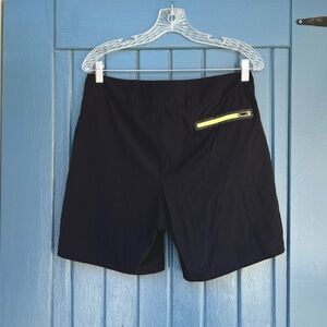 Lululemon Lined mesh Men’s Short Size 36